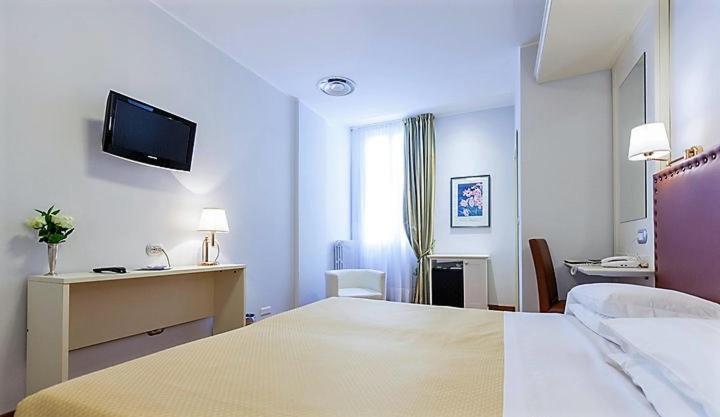 Paradiso 4* Sanremo